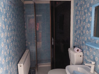 Apartament cu 2 camere, 60 m², Centru, Cahul foto 5