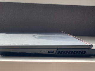 Lenovo legion i5 (gaming) foto 3