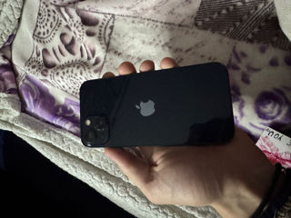 iPhone 13 foto 3