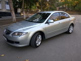 Mazda 6 foto 9