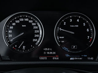 BMW 2 Series foto 9