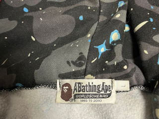 Bape foto 5