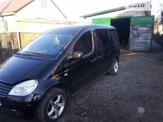 Dacia Logan foto 4