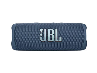JBL Flip 6 - всего 2799 леев !!!