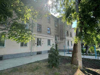 Apartament cu 2 camere, 50 m², Centru, Bălți foto 4