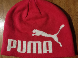Puma 4-7 ani foto 1