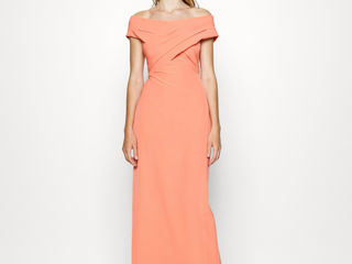 Rochie Lauren Ralph Lauren