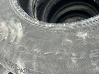 255/70R17 foto 3