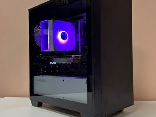 i5-12400 / RTX 3070 / 16 gb ddr5  фото 2