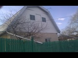 Продам дом в Бессарабка foto 3