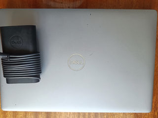 Dell Latitude 5410  RAM 16 Gb / SSD 500 Gb, надежный и современный ноутбук премиального сегмента   + foto 7