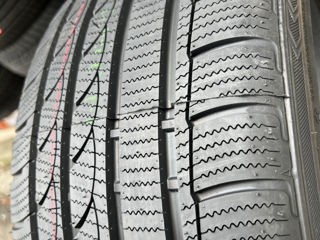 245/40 R18 Tracmax S210/ Доставка, livrare toata Moldova foto 5