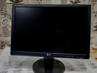 Monitor LG foto 2