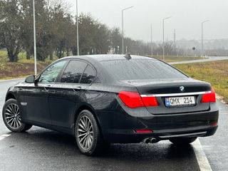 BMW 7 Series foto 6