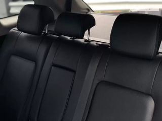 Chevrolet Captiva фото 2