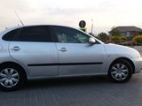 Seat Ibiza foto 3