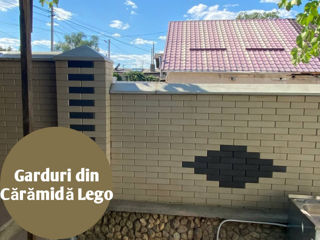 Cărămidă lego foto 5