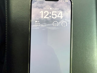 Urgent iPhone 13 Pro Max