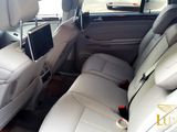 Mercedes GL550 AMG ML GLE G CLC chirie auto rentacar ceremonii cortej comanda livrare hotel aeroport foto 9