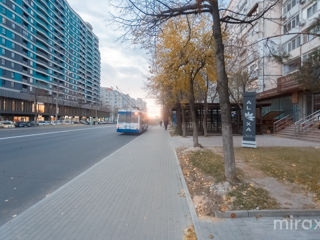 str. Bogdan Voievod, Râșcani, Chișinău foto 8