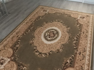 Ковёр Floarea Carpet
