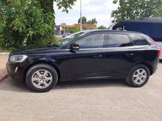 Volvo XC60 foto 7