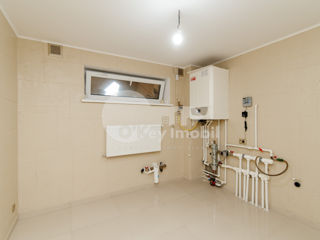 Casă, 240 mp, Telecentru, 4500 € ! foto 16