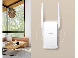 Усилитель - «wi-fi tp-link re315» foto 4