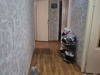 Apartament cu 2 camere, 67 m², Râșcani, Chișinău foto 3