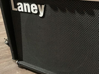 Laney ls 15r foto 2