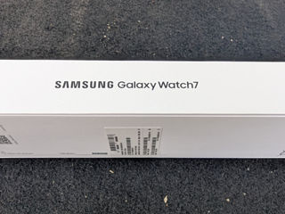 Samsung Galaxy Watch7 foto 7