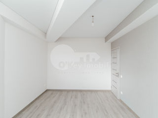 Apartament cu 3 camere, 95 m², Botanica, Chișinău foto 13