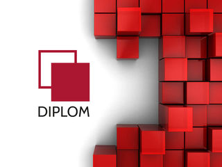 Сертифицированная сеть бюро переводов Diplom. Нам 19 лет! Апостиль. Скидки от 10%.