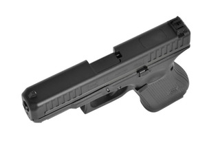 Glock 44 FS cal. 22LR foto 5