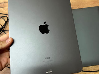 Ipad Pro 11inch 2gen 128gb wifi , pret mic foto 3