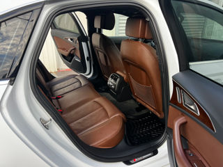 Audi A6 foto 10