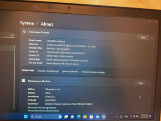 Lenovo ThinkPad T480 foto 5