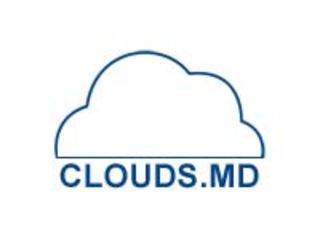 Clouds.md - Аренда Программ 1С Contabilizare онлайн. Без затрат на покупку 1С foto 2