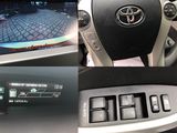 Toyota Prius foto 10