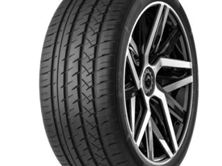 ROCKBLADE RO868S 235/55 R19 AUDI Q