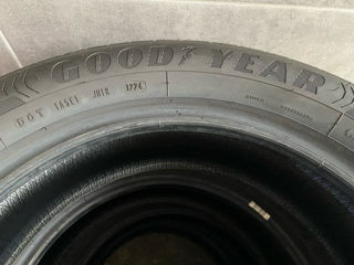 205-55-17 Goodyear2024 foto 7