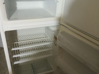 Cumpăr frigidere foto 2