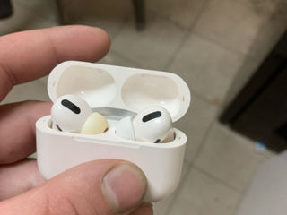 Airpods pro foto 2