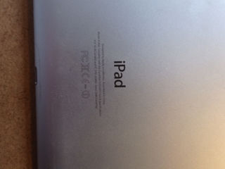 iPad 1460. foto 3
