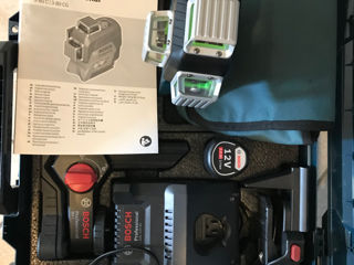 Hilti 3D -620€ foto 4