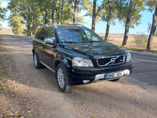 Volvo XC90 foto 2