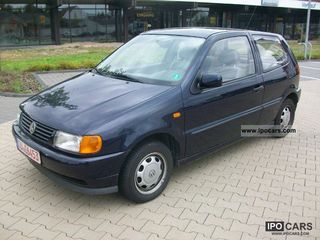 VW Bora, Golf 1, 2, 3, Passat B3, B4, Polo, Audi A4, Skoda Fabia, Octavia foto 7