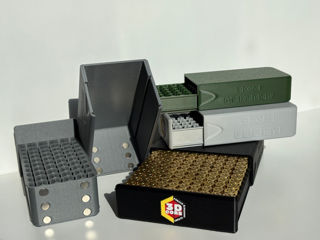 Tactical box foto 6