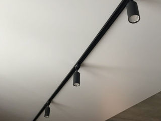 Tavane extensibile! Calitate 100% foto 16