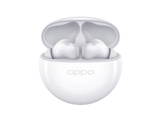 Oppo Enco Buds 2 Moonlight - всего 499 леев! foto 1